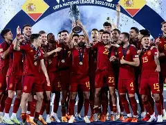 mk体育在线官网首页-引人瞩目的欧国联赛决胜战在望！的简单介绍