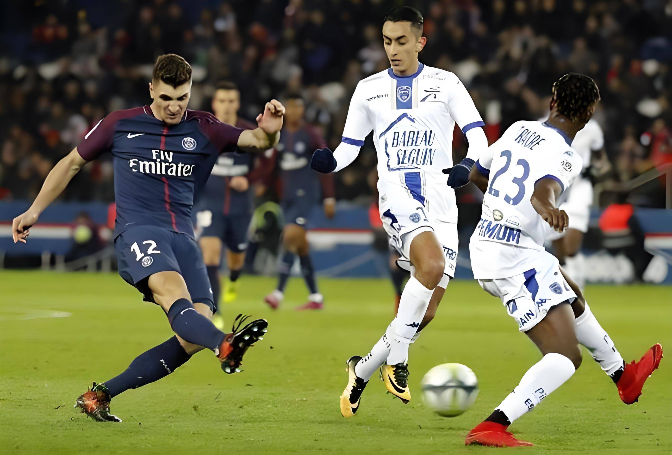 mk体育官网-关于激情四射！欧预赛比赛现场精彩不断的信息