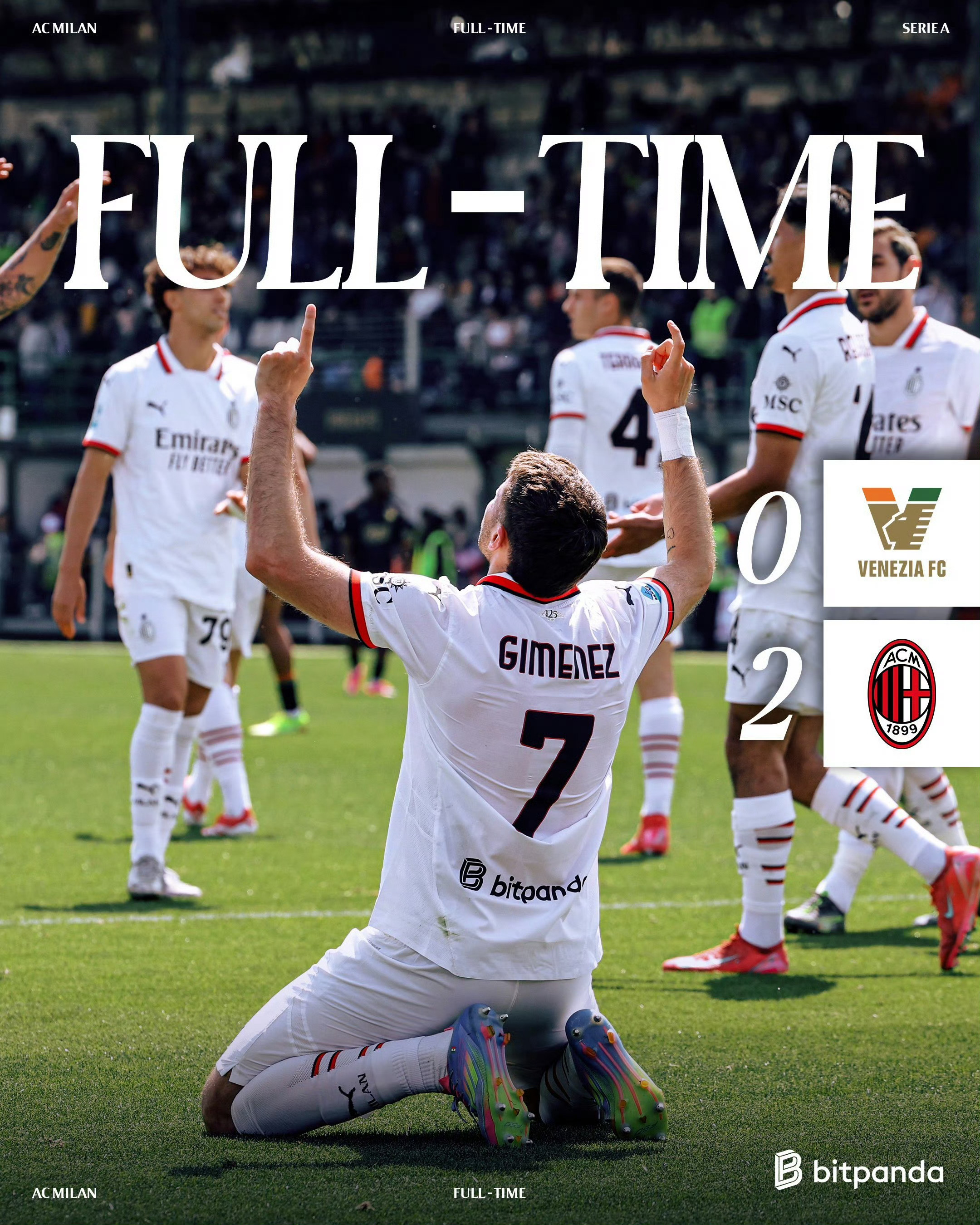 mk体育在线下载-包含国际米兰队长呼吁球队团结一心，迎接挑战的词条