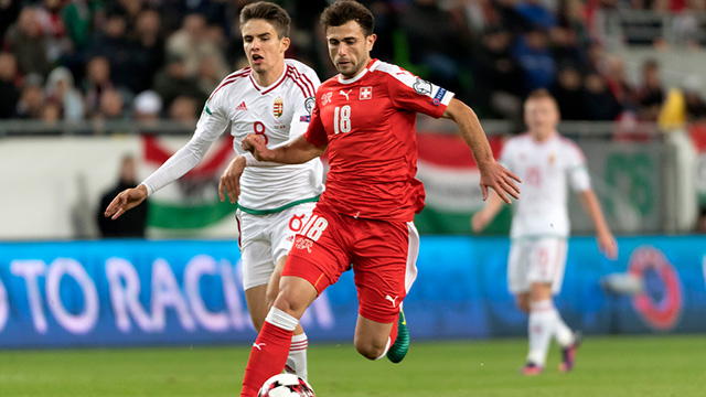 mk体育官网-包含哥斯达黎加vs.法罗群岛，中南美必看联赛的词条