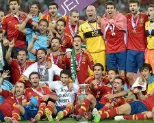 mk体育官网-欧洲足球榜首争夺战：球队排名最新动态披露的简单介绍