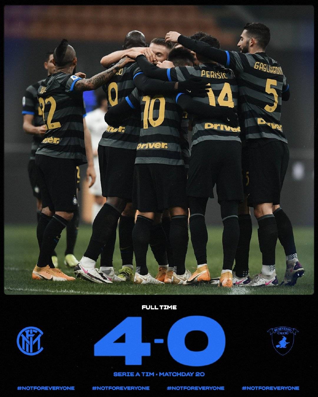 mk体育官网-贝内文托大胜一仗，豪取三分迈向更高高度的简单介绍