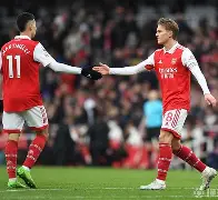 mk体育官网-意大利球员成功转会英超联赛，期待在新环境中获得成功的简单介绍