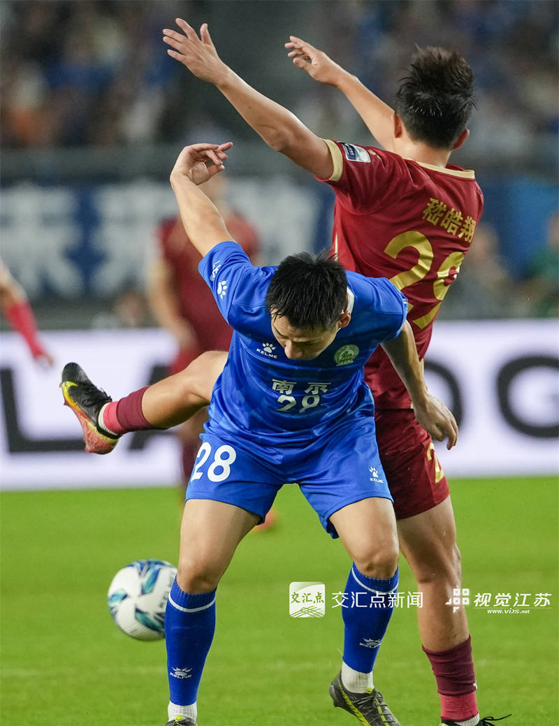 mk体育在线官网首页-包含江苏队险胜，成功晋级次轮比赛的词条