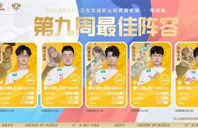 mk体育官网-包含森林狼队战胜懒熊队继续稳定表现的词条