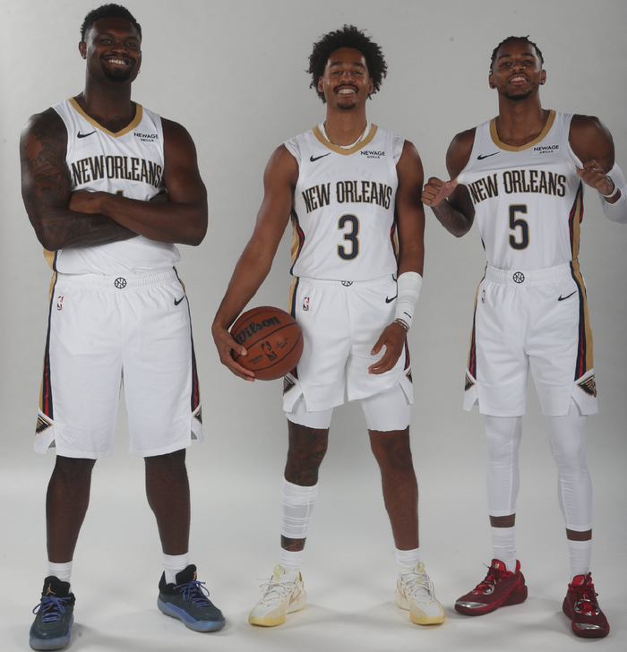 mk体育中国-鹈鹕主帅烟雾缭绕杰出机智才华不可辜负的简单介绍