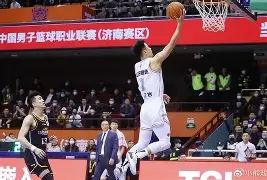 mk体育中国-一支黑马球队崭露头角，挑战强敌(一支黑马球队崭露头角,挑战强敌的队伍)