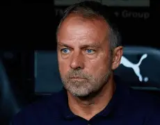 格拉纳达主场击败马洛卡，实现三连胜(格拉纳达马竞)