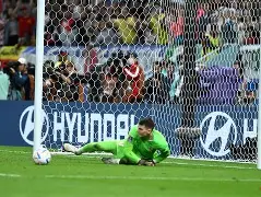 mk体育在线登录入口-比分胶着的对决，胜负仍悬而未决的简单介绍