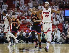 热火击败活塞，巴特勒建功最后时刻(巴特勒复出30分救热火 火箭单节48分收五连胜)