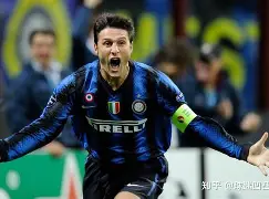 mk体育中国-意大利国家队备战国际赛事，奋力向世界顶级球队挑战(意大利国家队战绩)