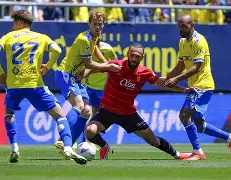 mk体育中国-关于巴萨与马洛卡最新比赛进球分析预测