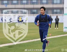 mk体育在线官网首页-格拉纳达全面备战新赛季冲击怎么打